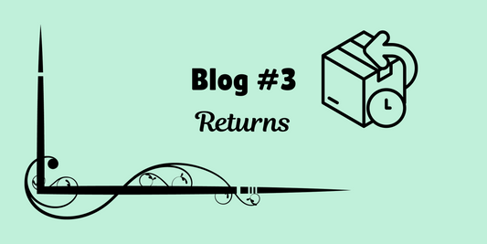 Returns