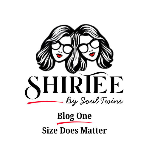 Size DOES matter