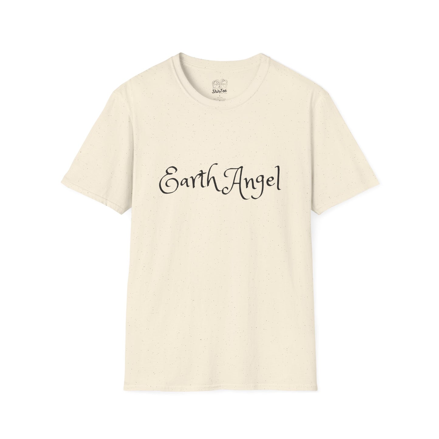 Earth Angel