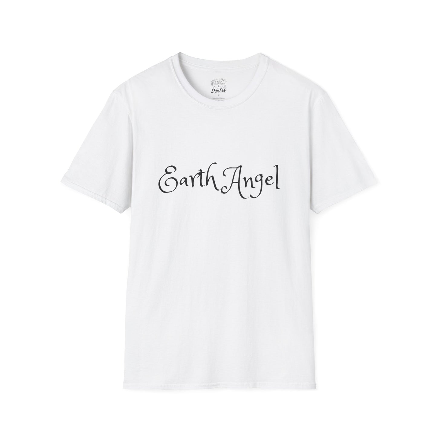 Earth Angel