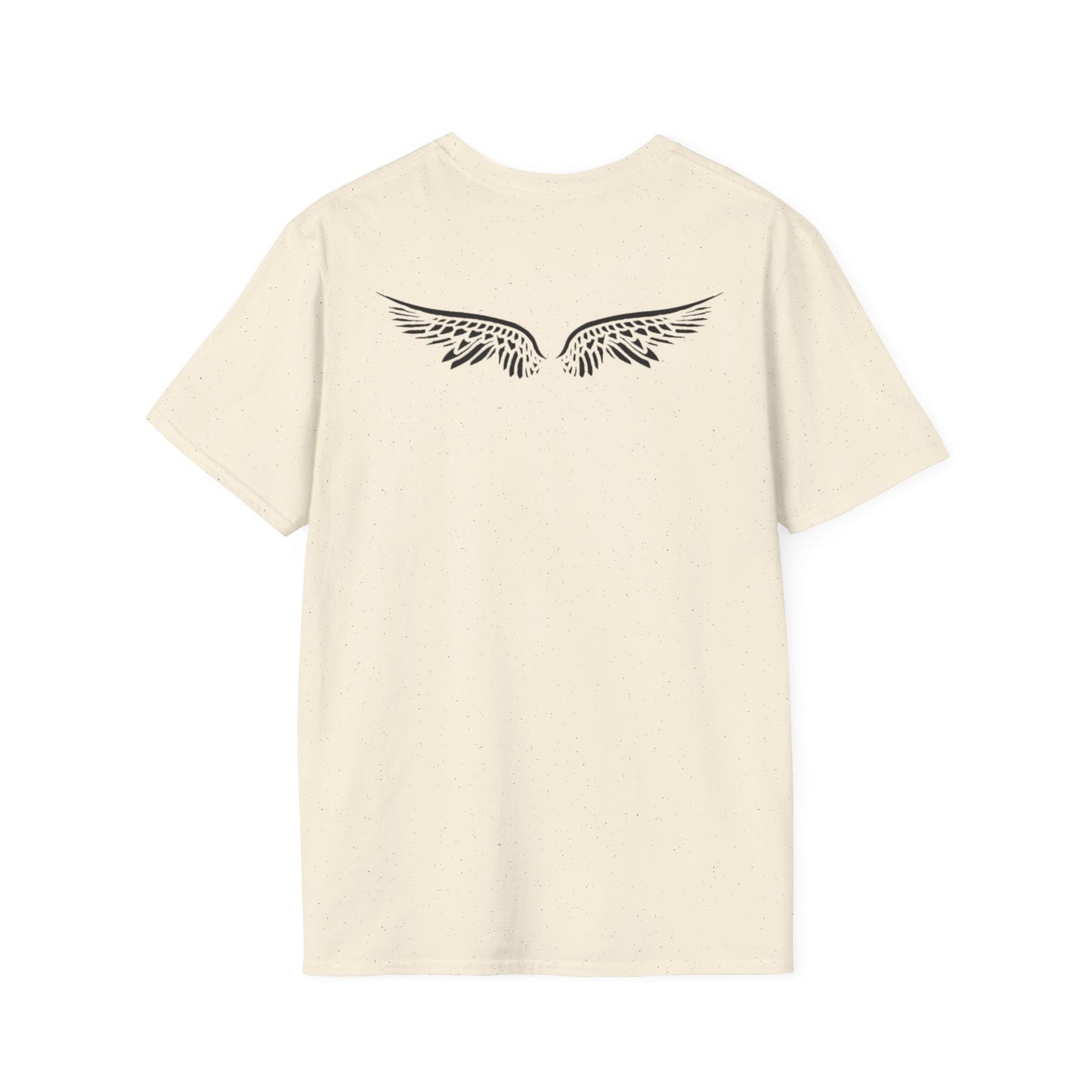 Earth Angel