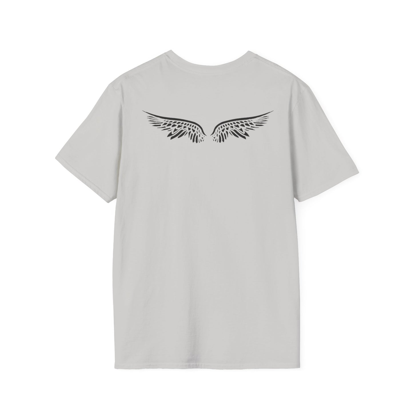 Earth Angel