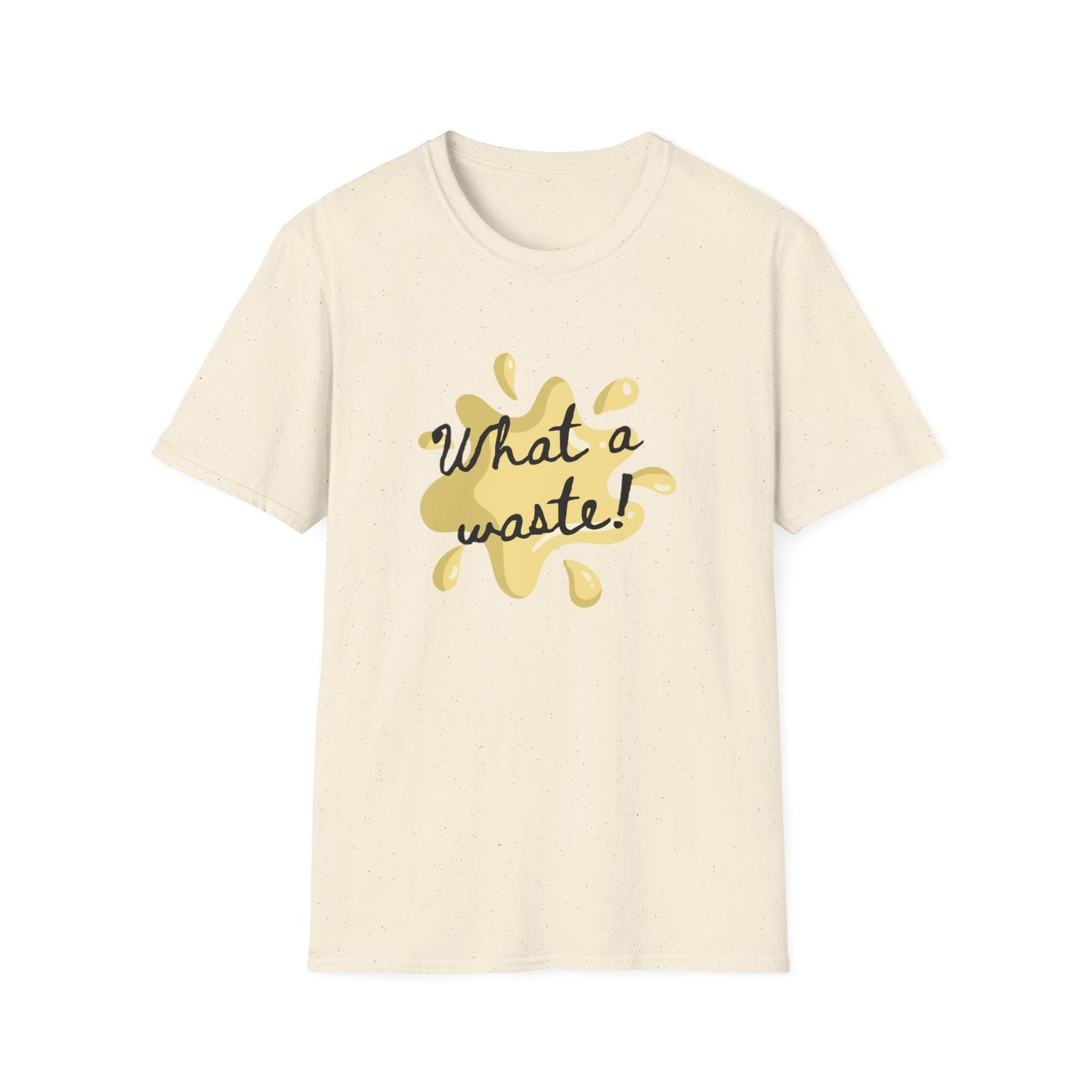 White Wine Waste