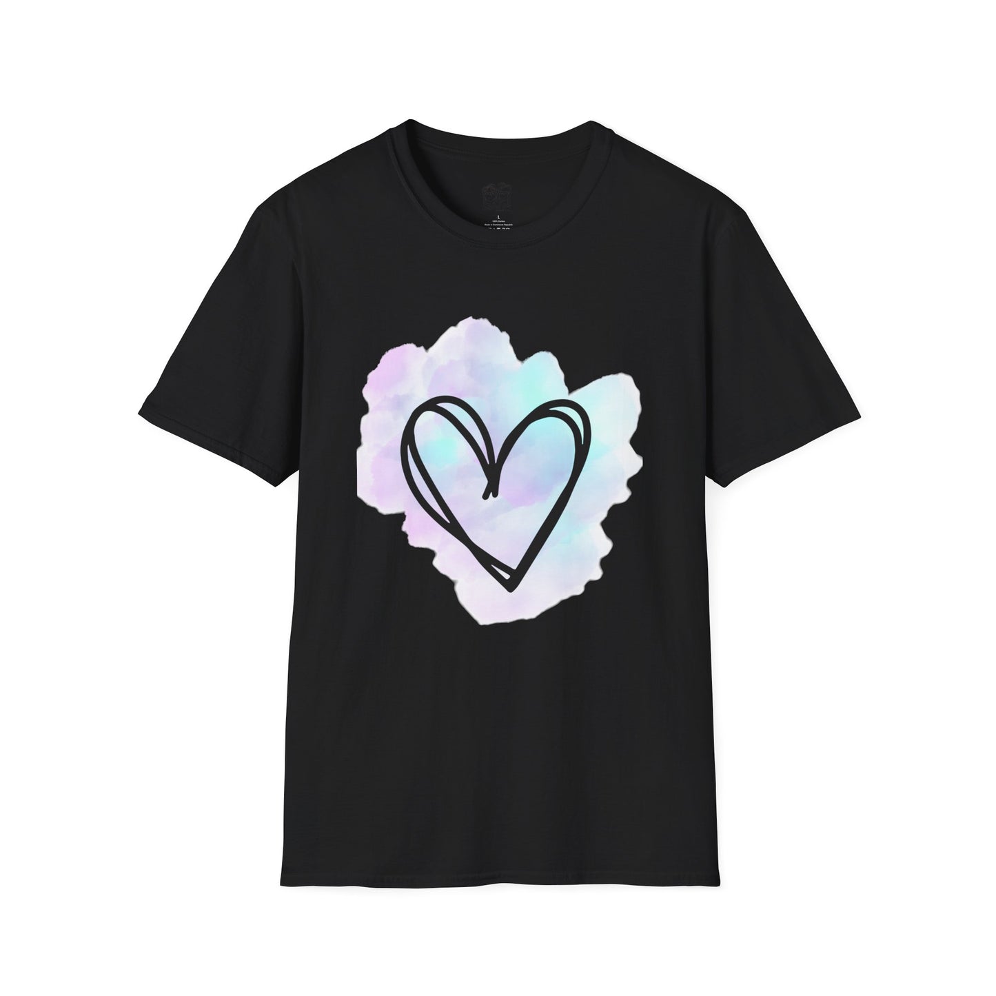 Sketch My Heart