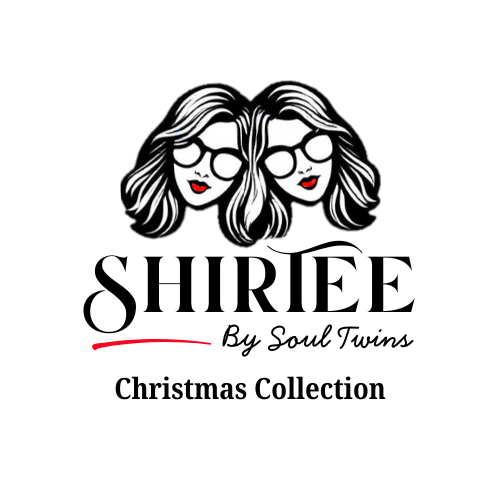 Christmas Collection