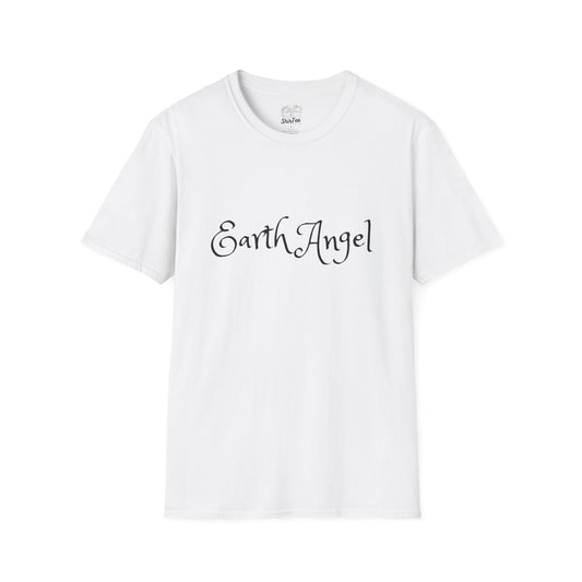 Earth Angel