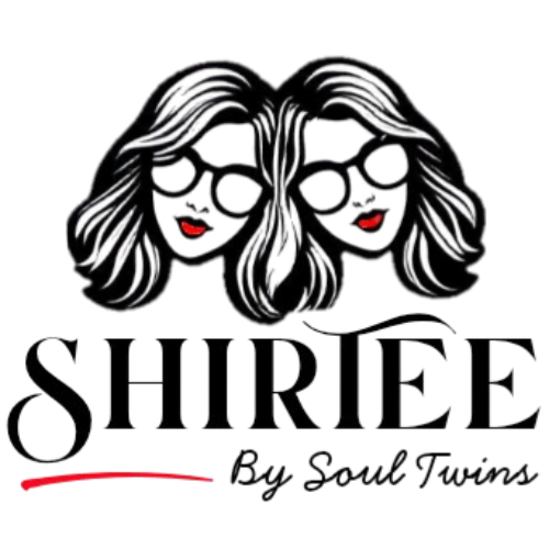 ShirTee by Soul Twins